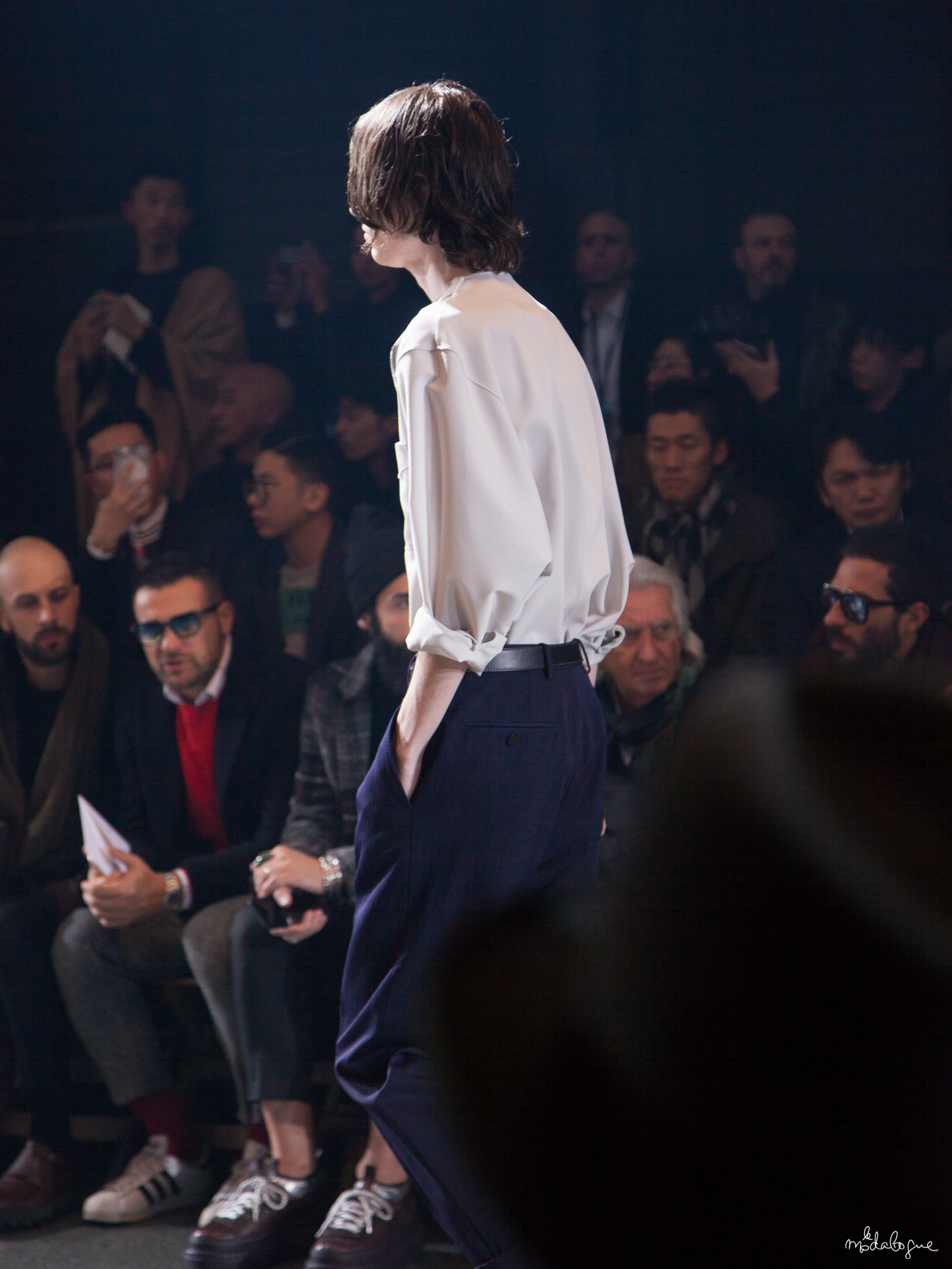 lanvin-homme-aw2016-2