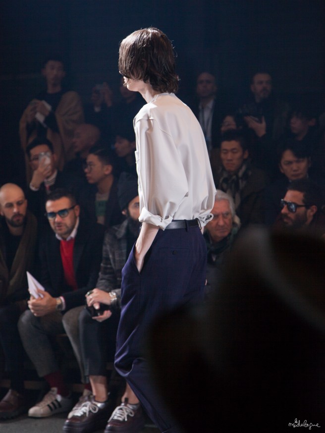 lanvin-homme-aw2016-2