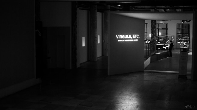 roger-vivier-palais-tokyo-53