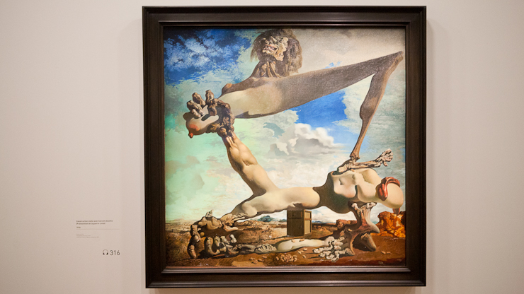 salvador-dali-pompidou-18