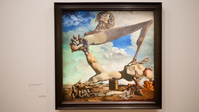 salvador-dali-pompidou-18