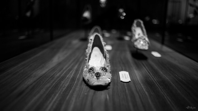 roger-vivier-palais-tokyo-29