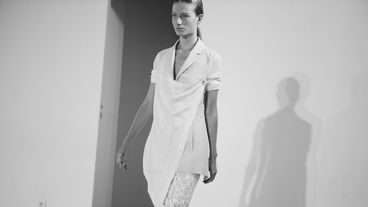 Peachoo+Krejberg-4 Peachoo+Krejberg-4