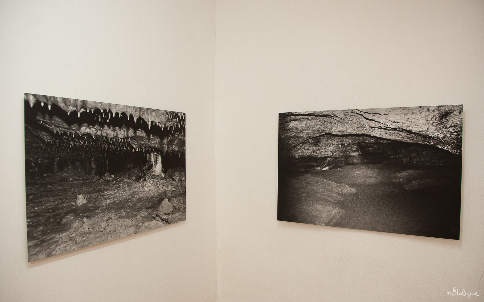 galerie-experimntl-5