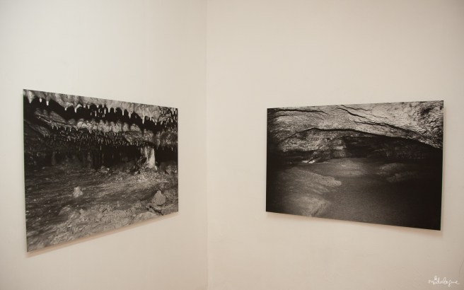 galerie-experimntl-5