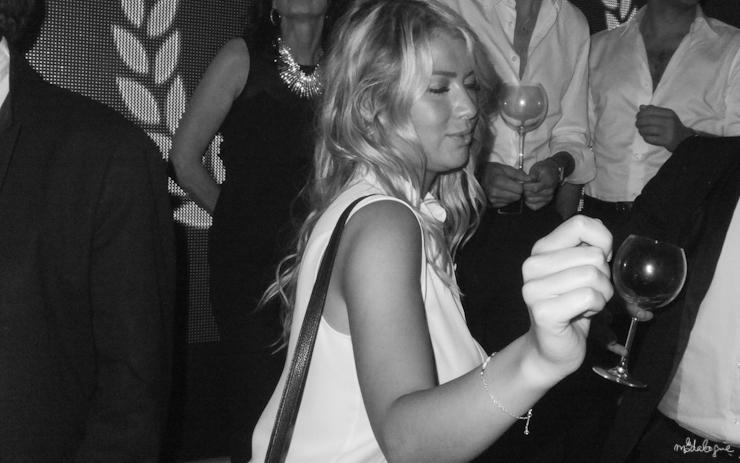 cannes-remy-martin-19