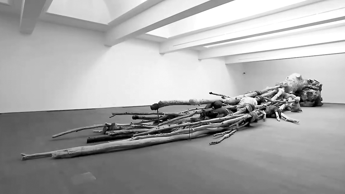 berlinde-bruyckere-kreupelhout