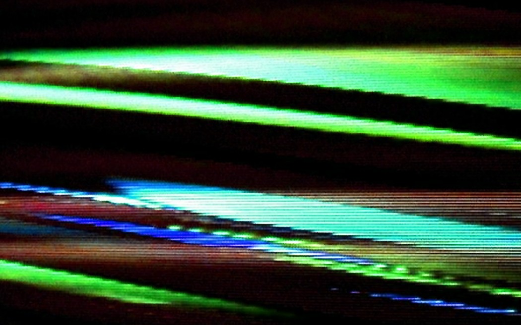 the-cure-pornography-glitched