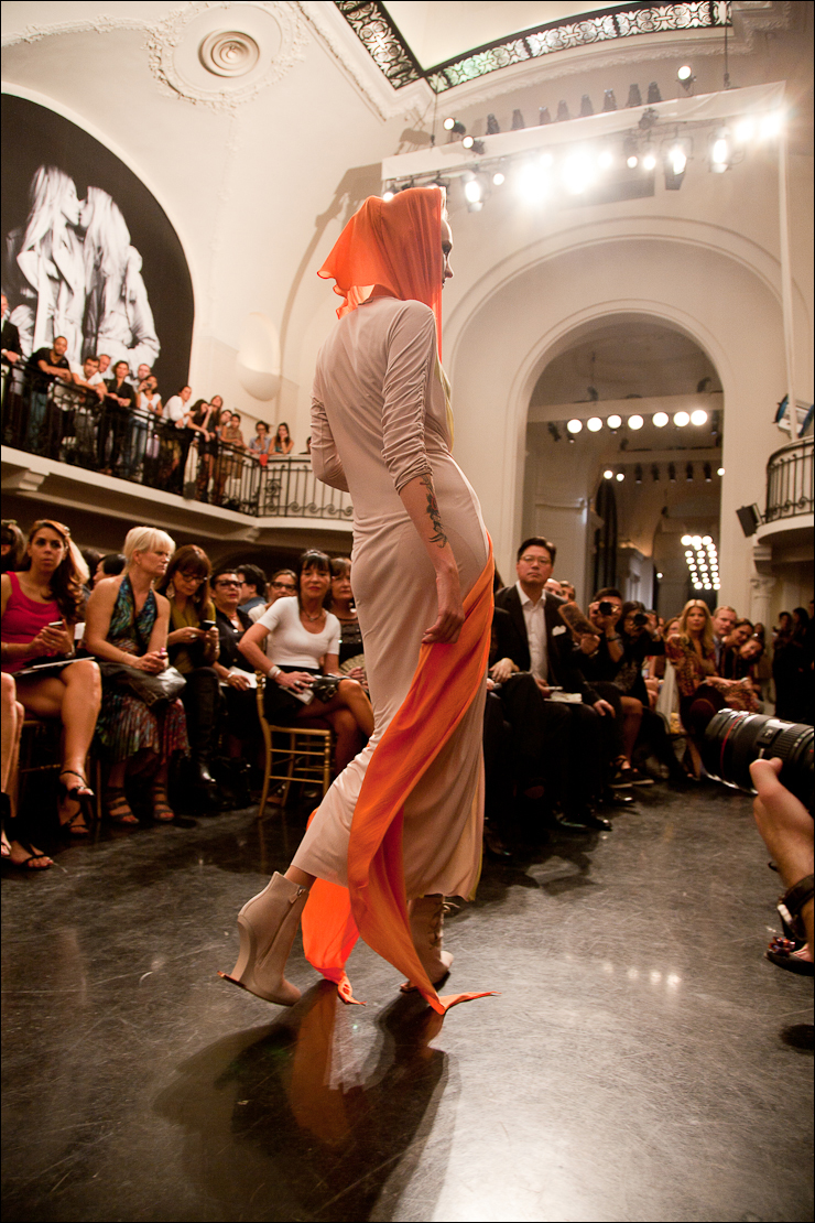 jean-paul-gaultier-ss12-14