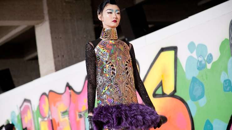 manish-arora-aw2012-9