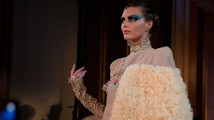 jan-taminiau-aw-2012-13-4