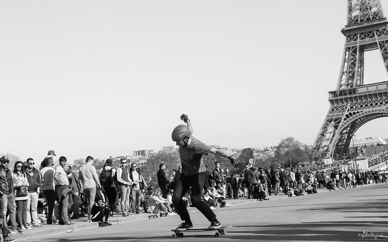 skaters-trocadero-3