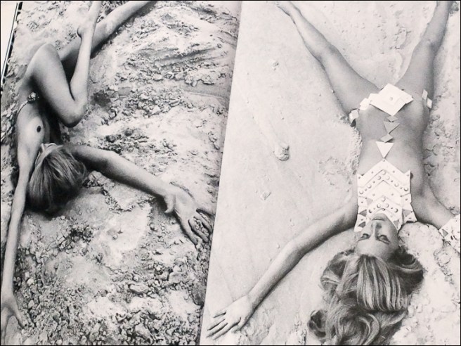 paco-rabanne-jean-clemmer-5