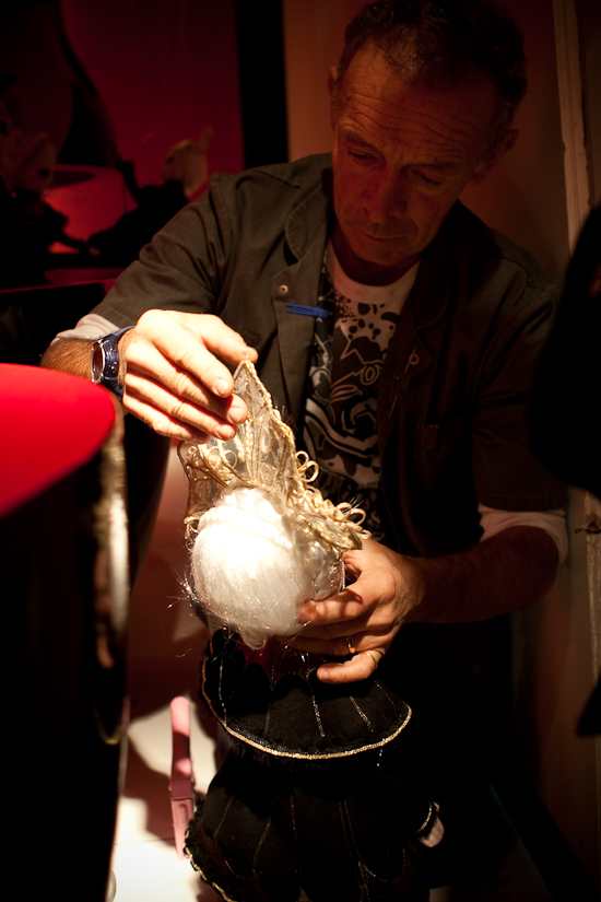 le-printemps-vitrine-noel-3