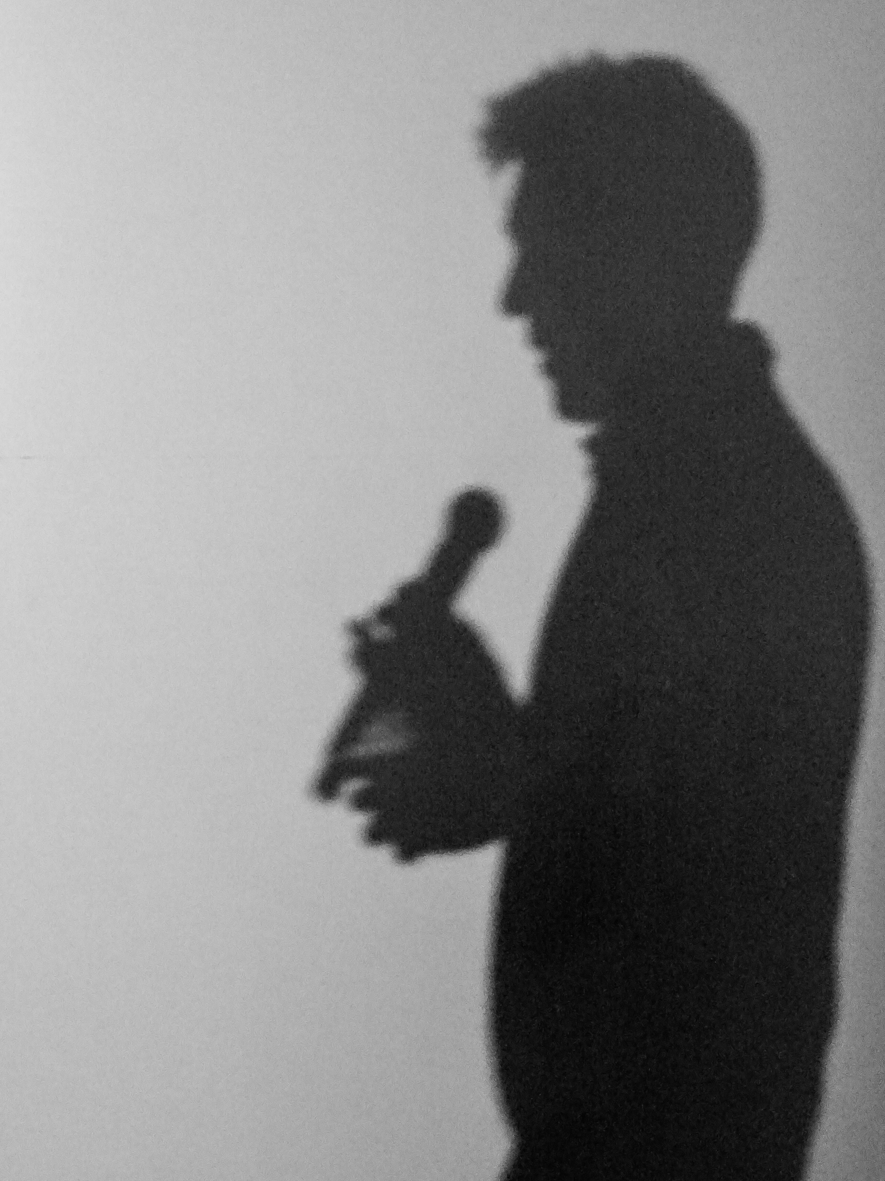 erwin-olaf-ruinart-3