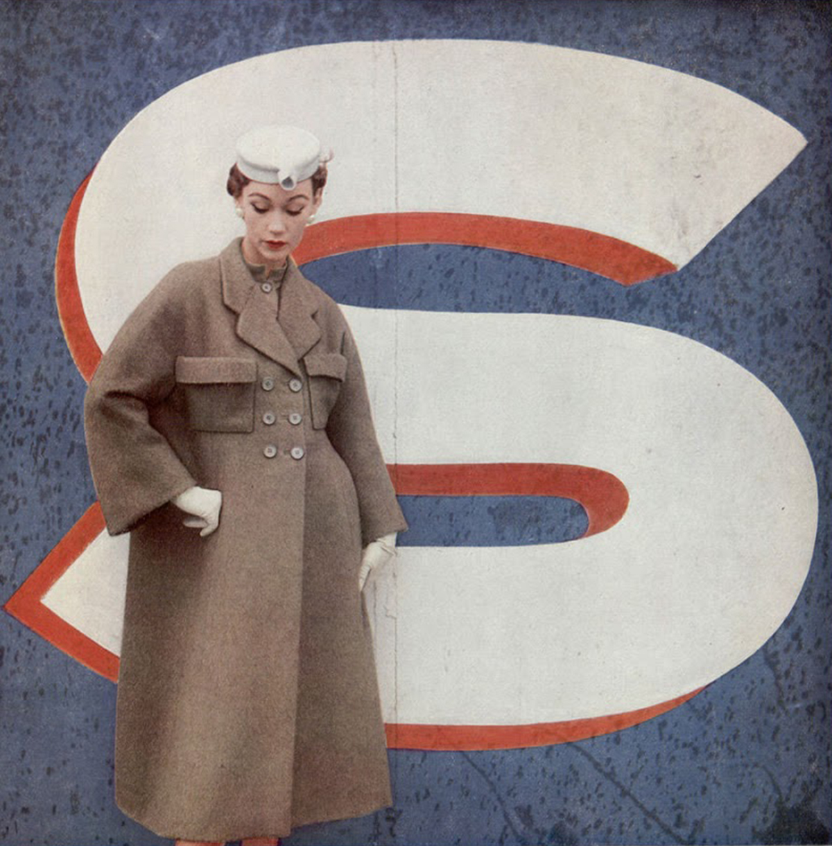 balenciaga-philippe-pottier-1952