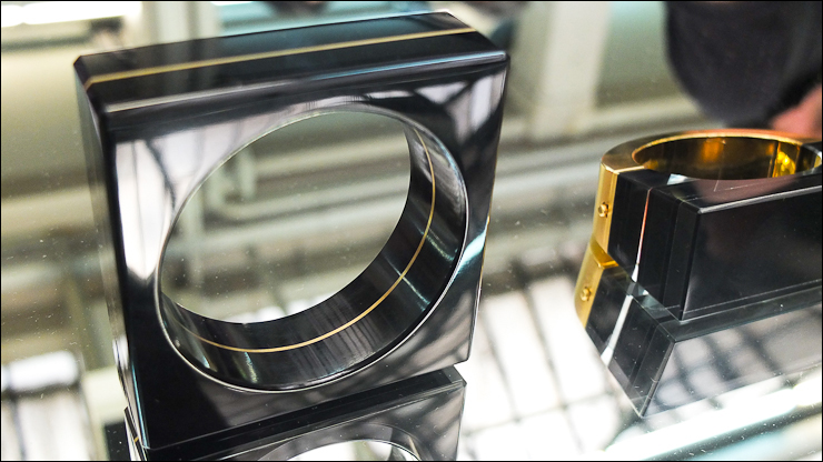 pacolab-totem-amelie-riech-5