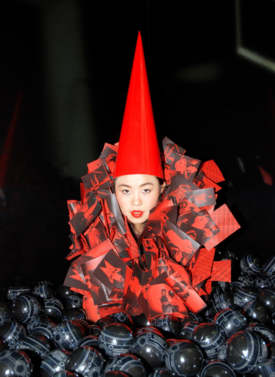 fiac-2009-andrea-crews-mini-2