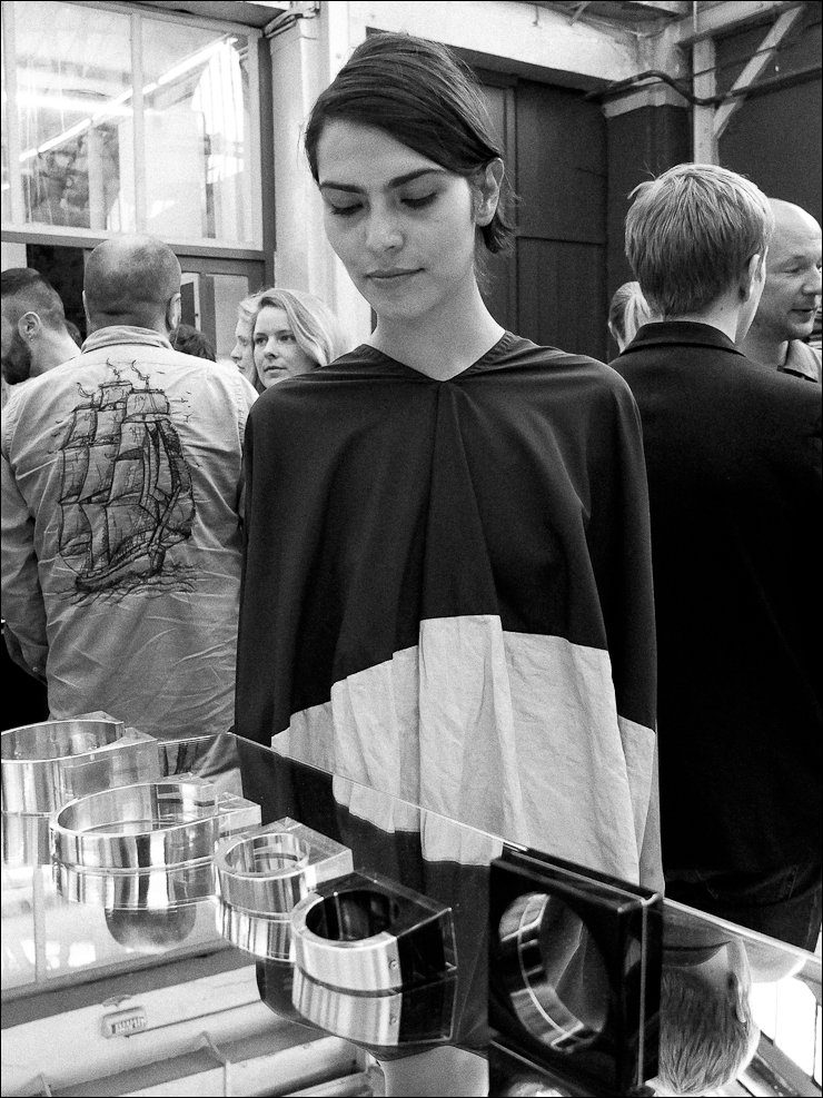 pacolab-totem-amelie-riech-12