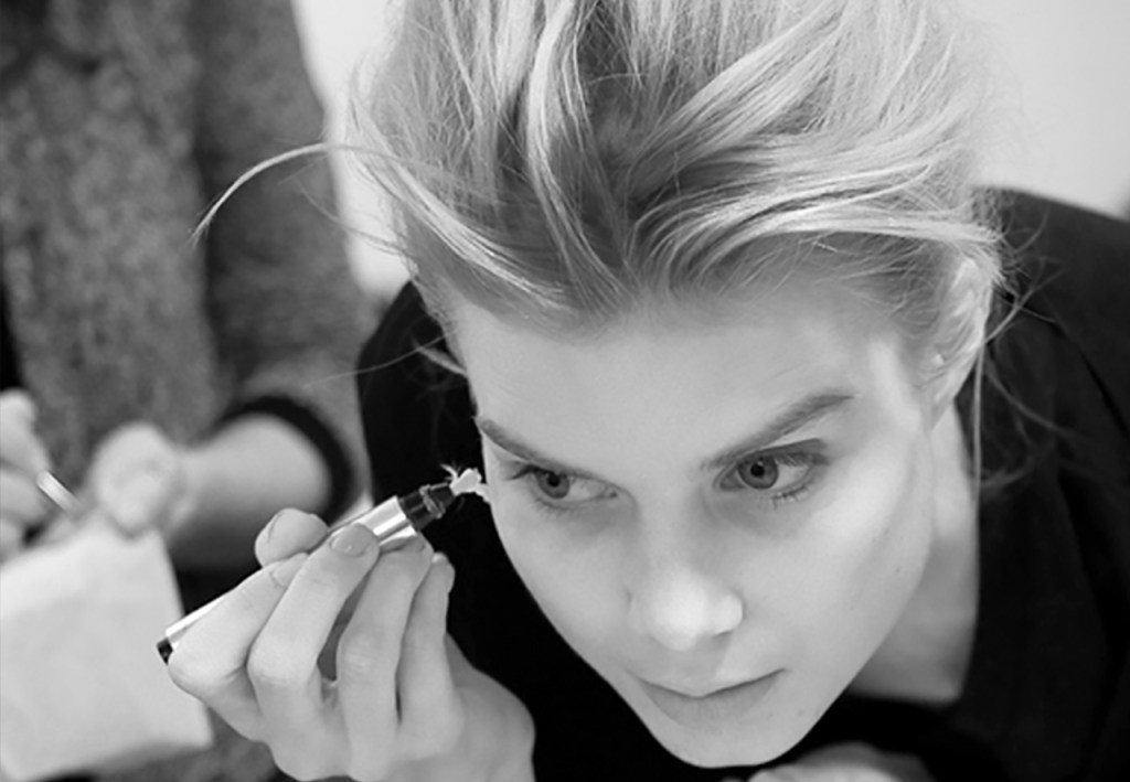 Stéphane Rolland | Ready, Jet-Set and Go&nbsp;!