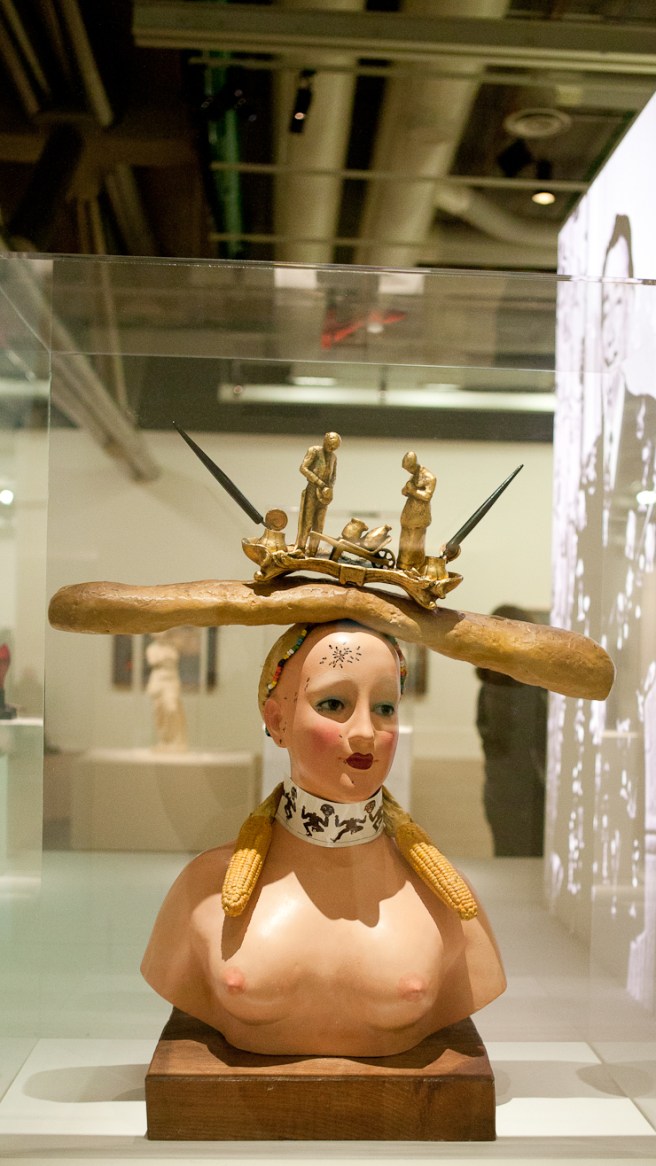 salvador-dali-pompidou-9