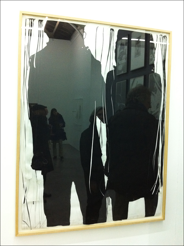 yvon-lambert-2-jean-charles-blais