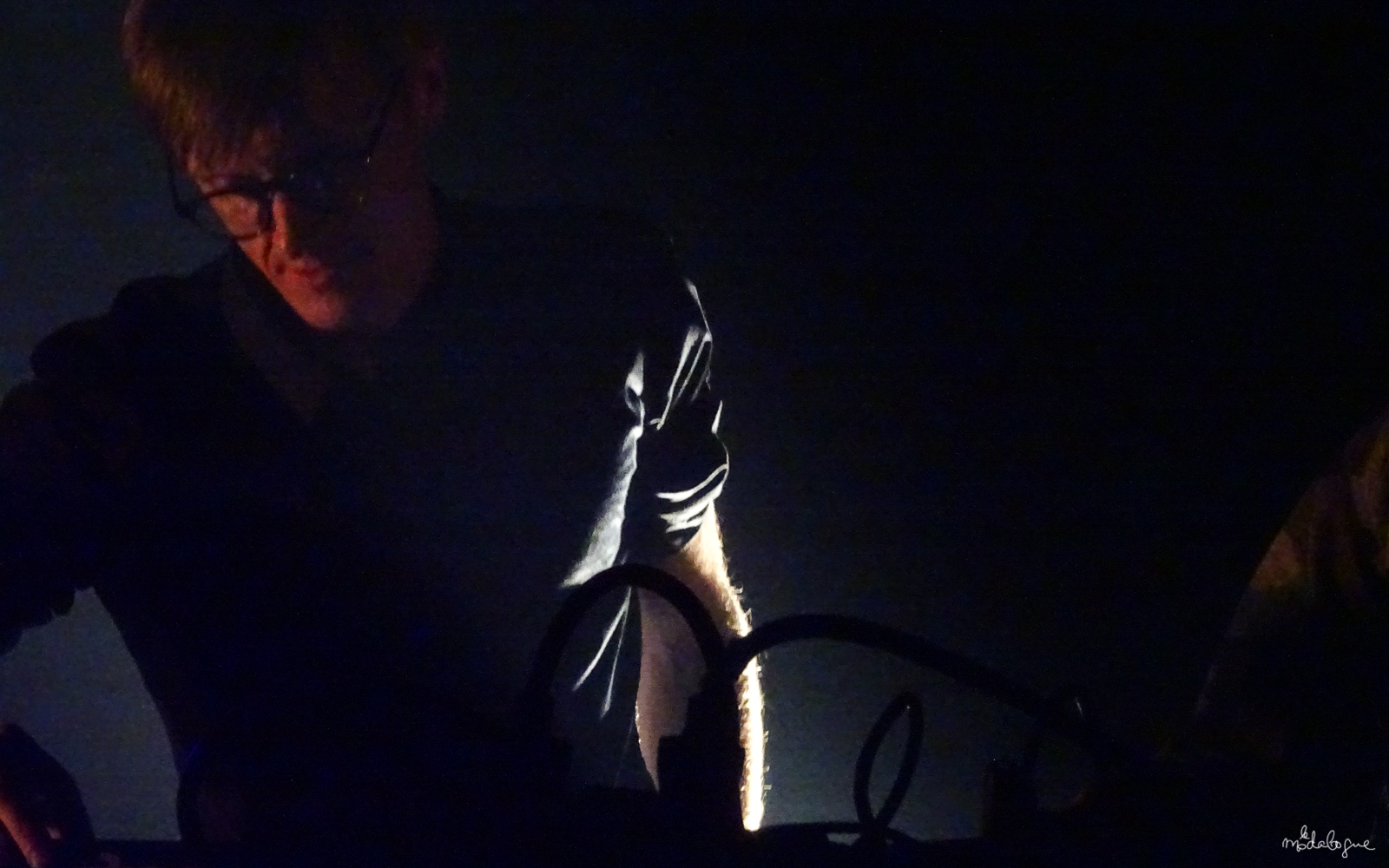 simian-mobile-disco-5