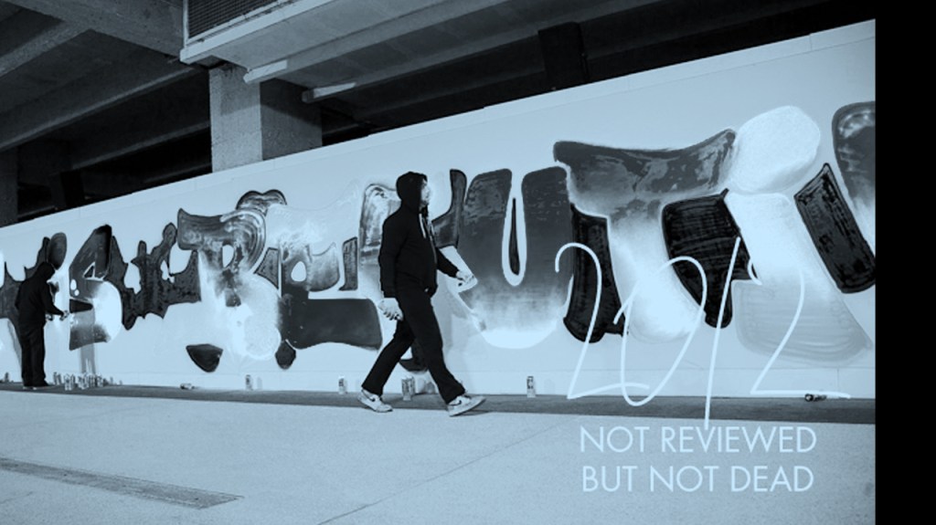 No comment | Manish Arora