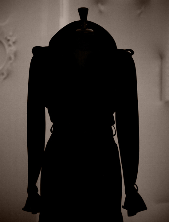 jean-paul-gaultier-couture-6