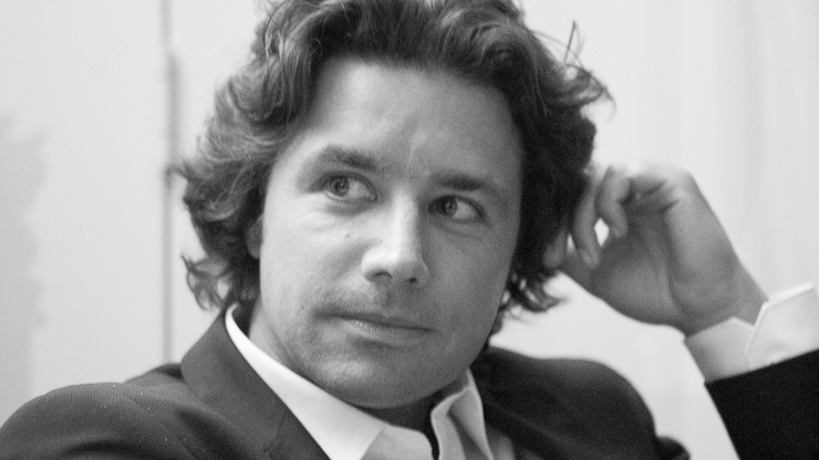 issey-miyake-pleats-please-aurelien-guichard issey-miyake-pleats-please-aurelien-guichard