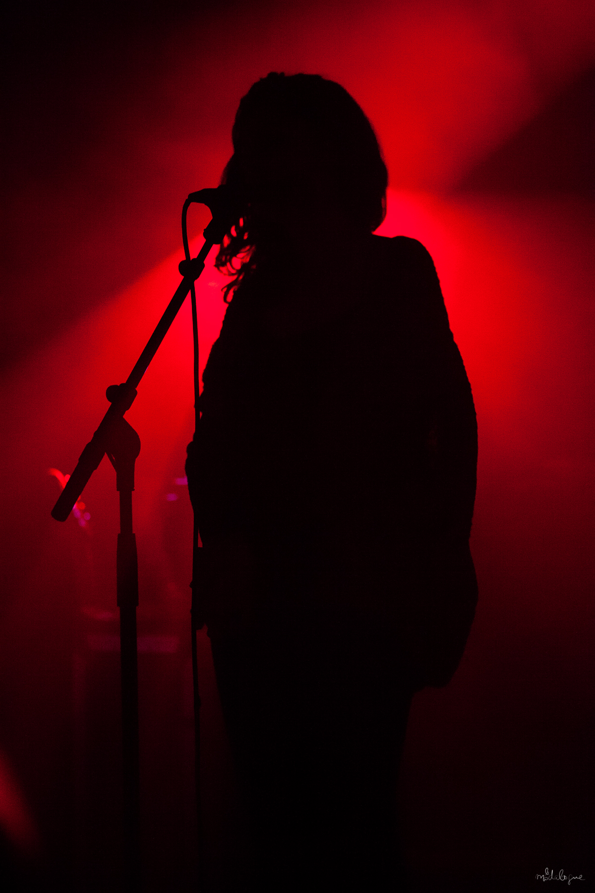 these-new-puritans-8