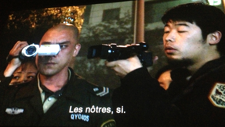 ai-wei-wei-1 ai-wei-wei-1