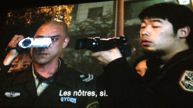 ai-wei-wei-1 ai-wei-wei-1