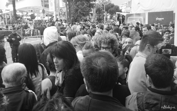 cannes-remy-martin-36