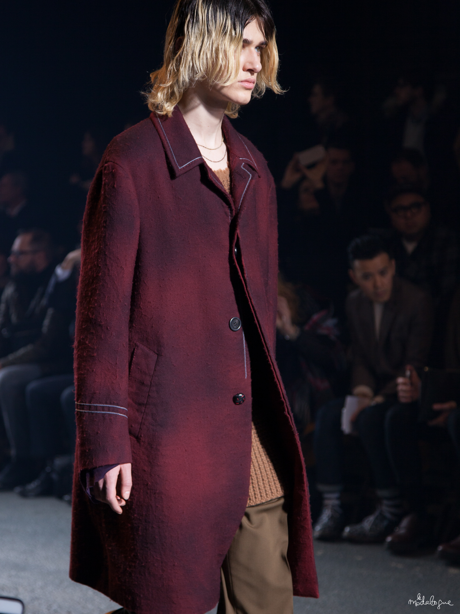 lanvin-homme-aw2016-7