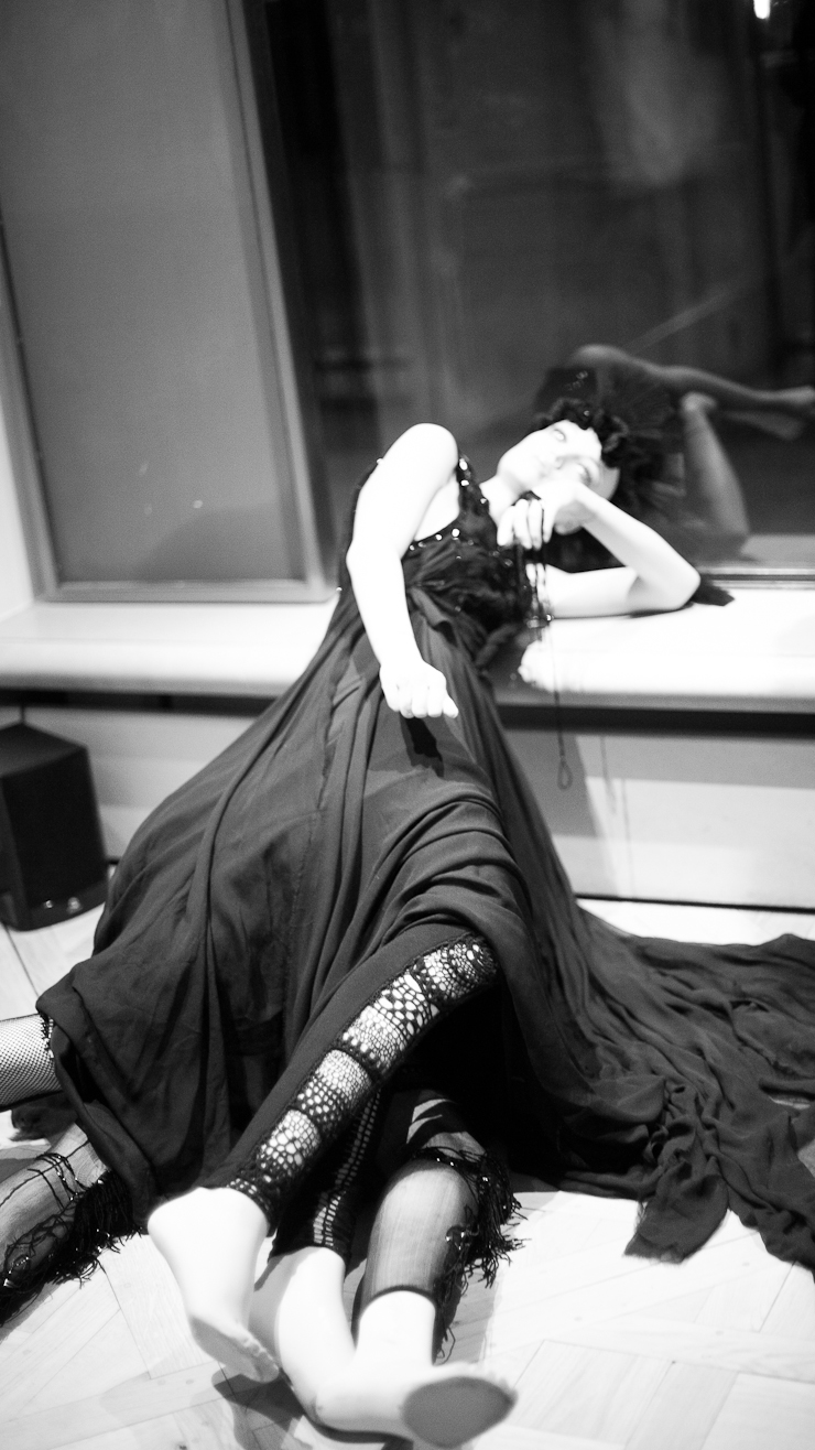 augustin-teboul-molinier-6