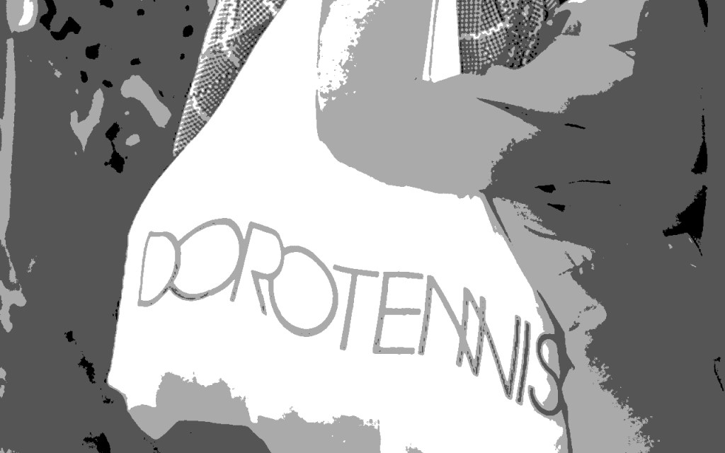 Montre-moi ton sac…