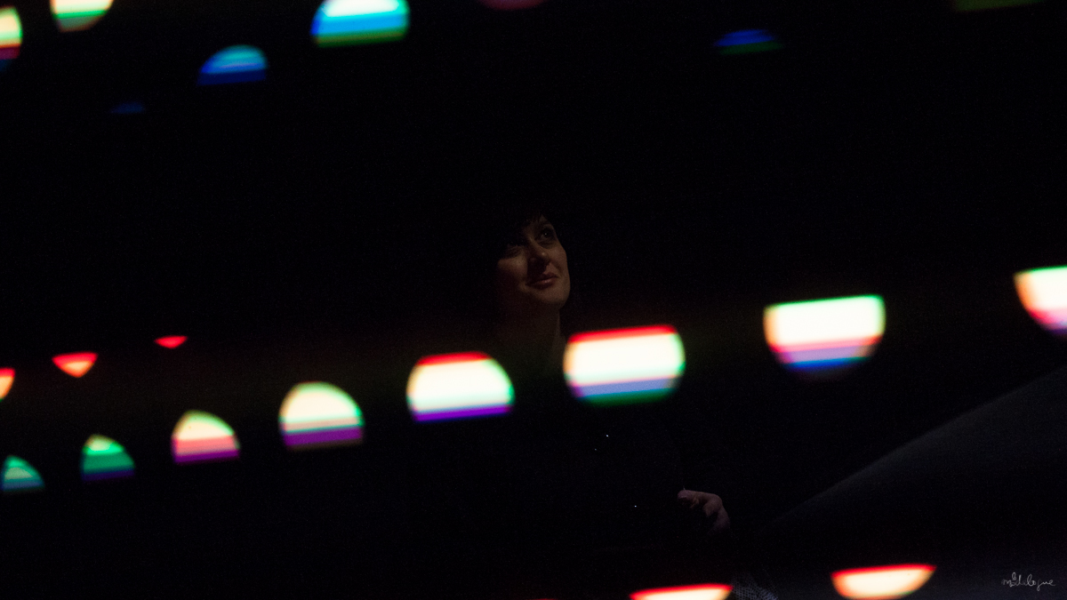 philippe-parreno-palais-tokyo-4