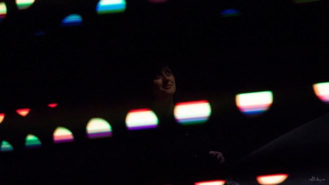 philippe-parreno-palais-tokyo-4