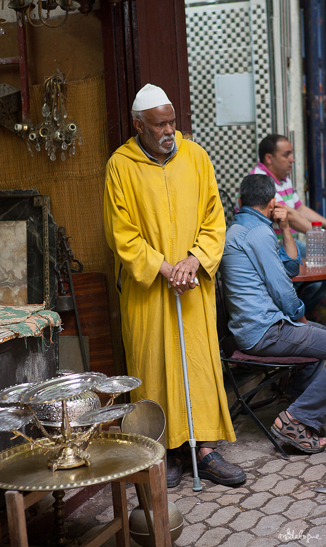 road-trip-factory-fez-33