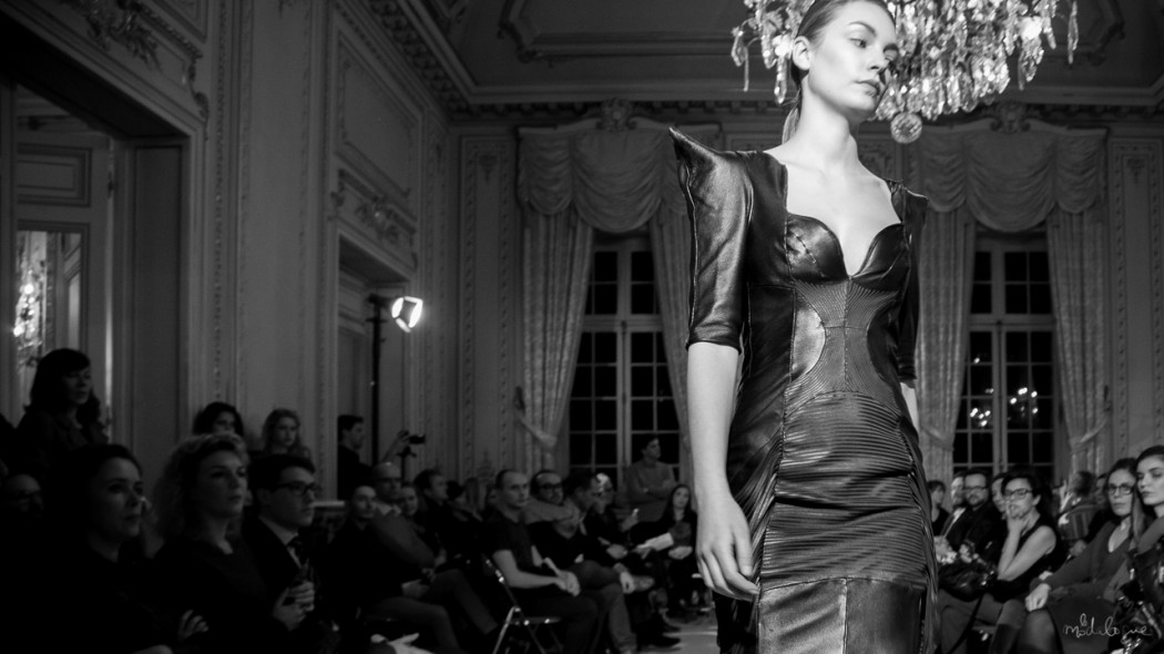 podium-jeunes-stylistes-2014-8