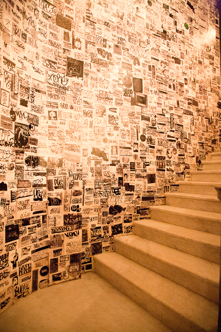 ace-hotel-new-york-7