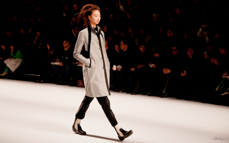 issey-miyake-winter-fall-2013-1