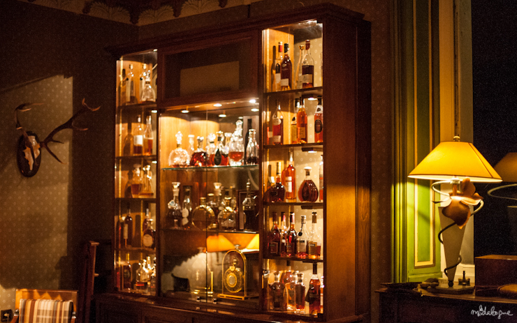 remy-martin-cognac-41