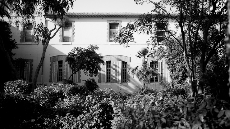 institution-sainte-marie-2