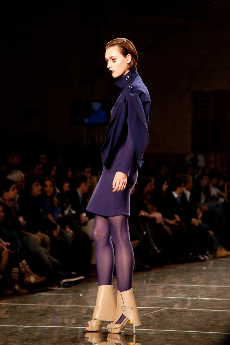 katty-xiomara-14 katty-xiomara-14