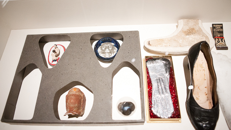 salvador-dali-pompidou-11