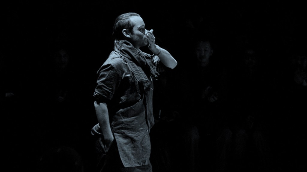 PFW | Damir&nbsp;Doma