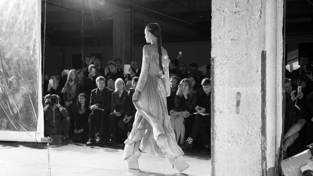 iris-van-herpen-aw2014-7