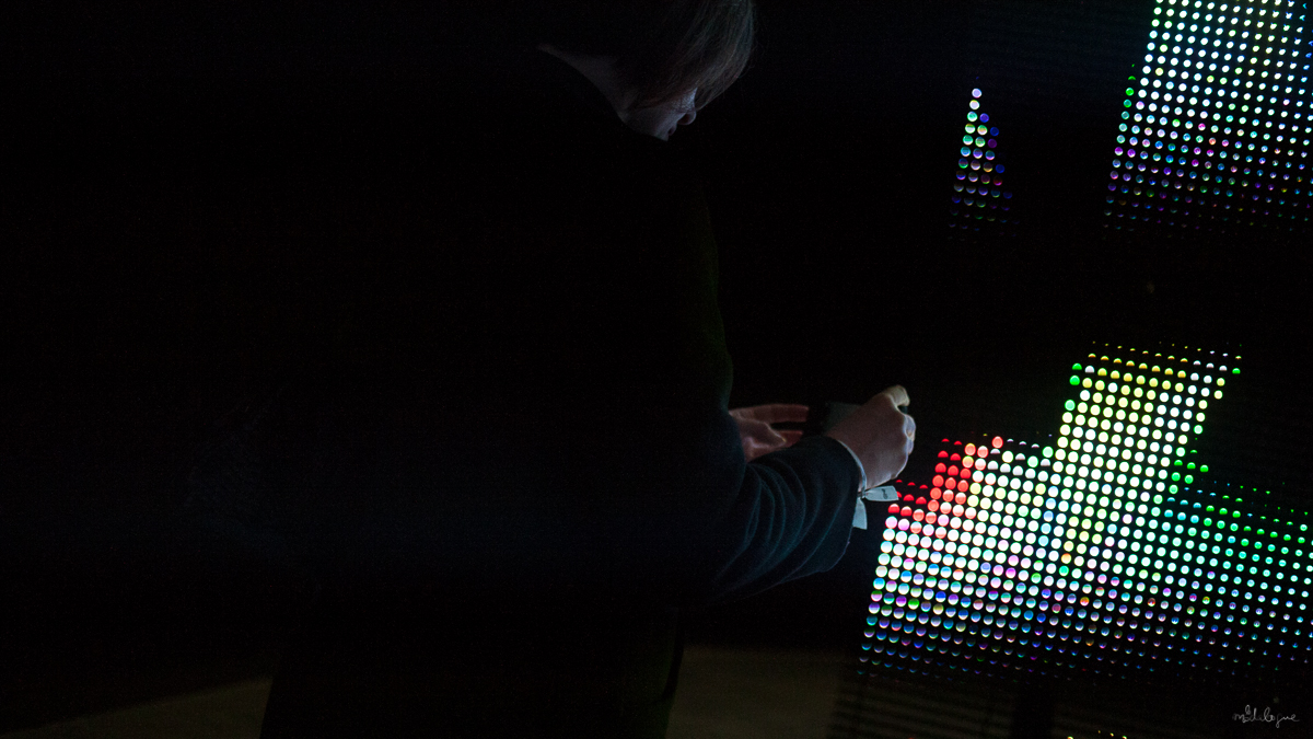 philippe-parreno-palais-tokyo-2